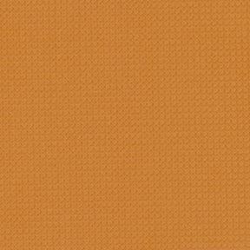 Apex 2550 Cherry Wood Fabric