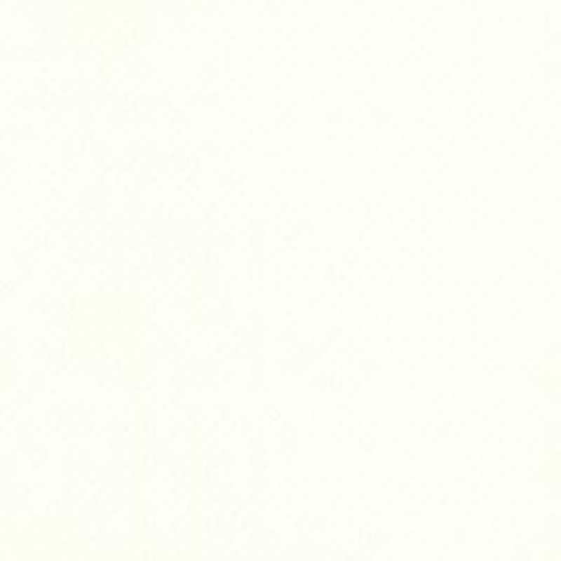 Apex 2554 Brilliant White Fabric