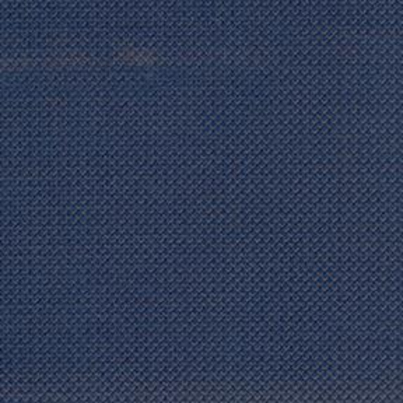 Apex 2555 Midnight Fabric