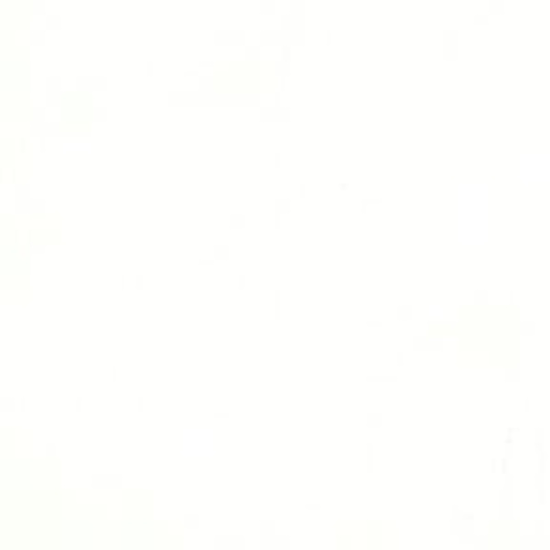 Aries 1601 Brilliant White 54" Fabric