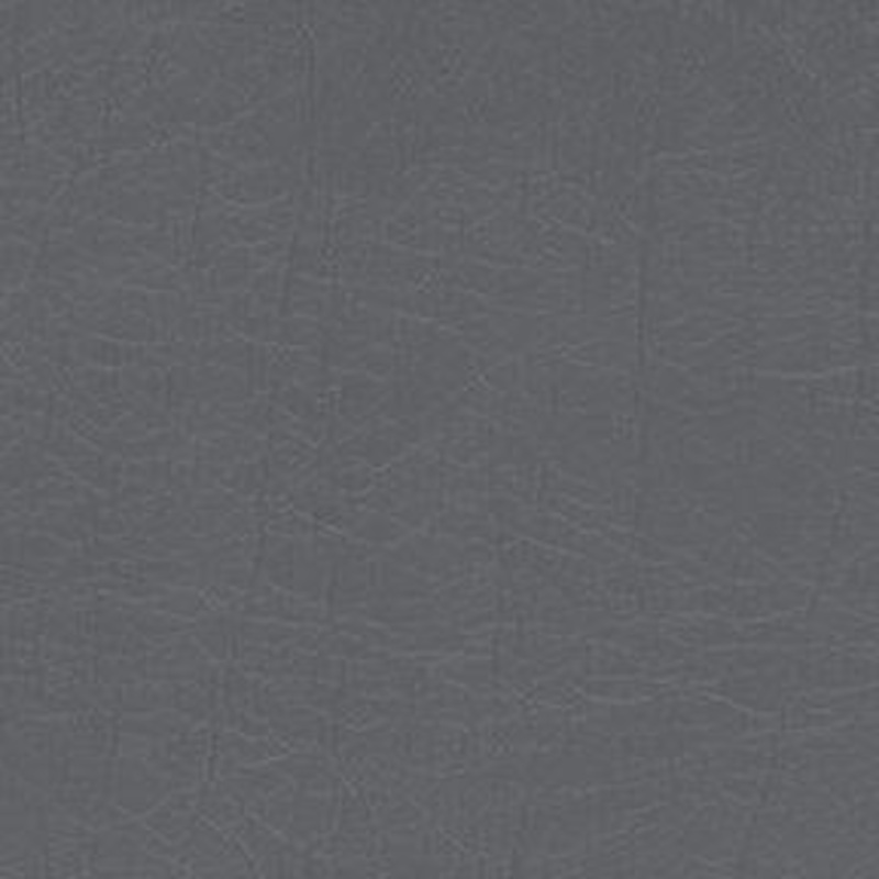 Aries 1602 Gunmetal 54" Fabric
