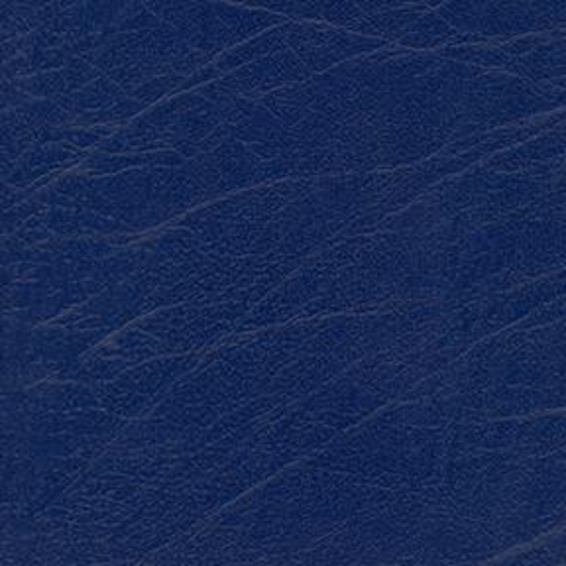 Aries 1603 Midnight 54" Fabric