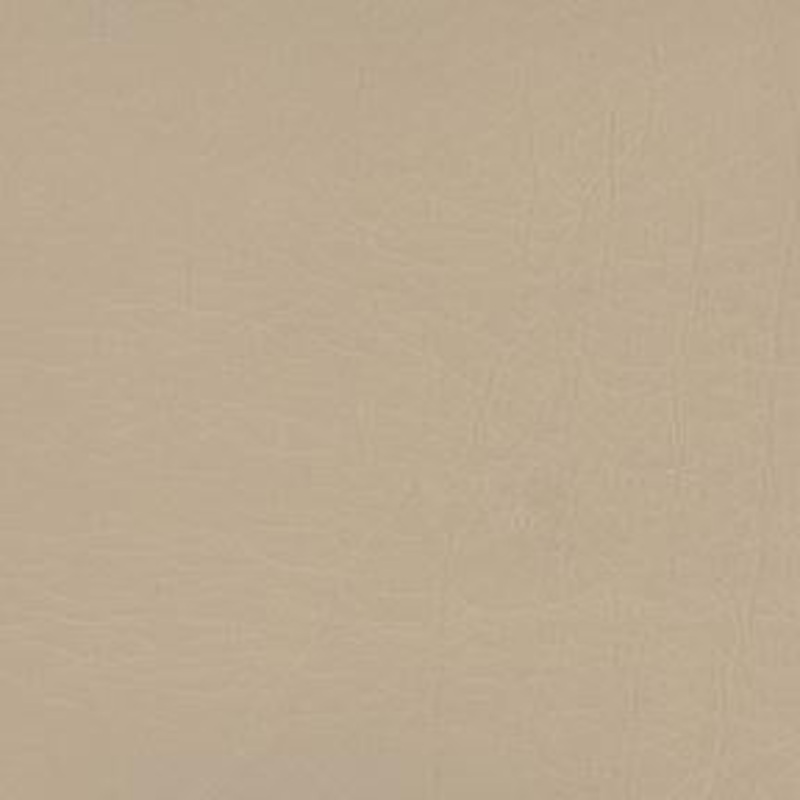Aries 1604 Sand Dollar 54" Fabric