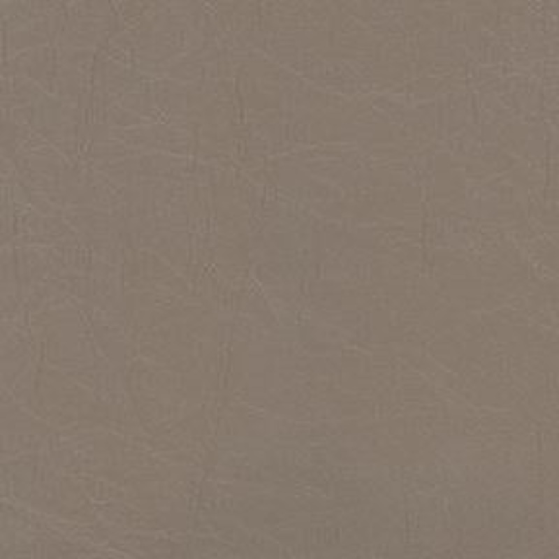 Aries 1605 Pebble 54" Fabric