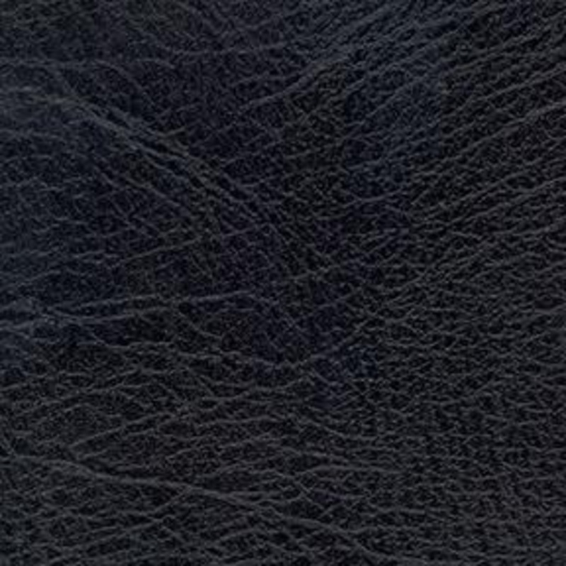 Aries 1606 Ebony 54" Fabric