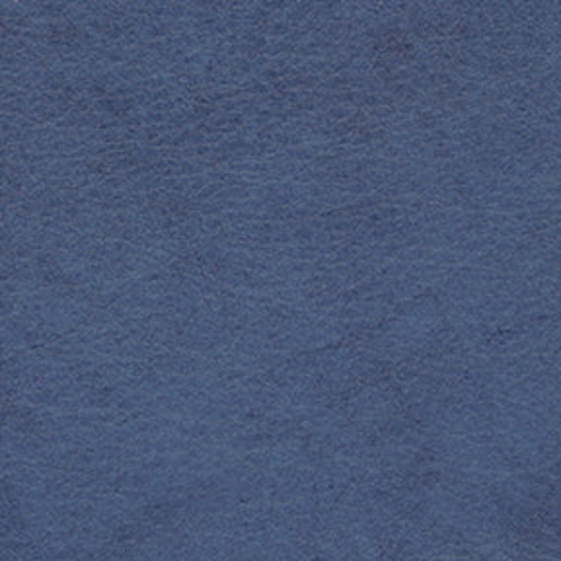 Allegro ALG 7050 Brittany Blue Fabric