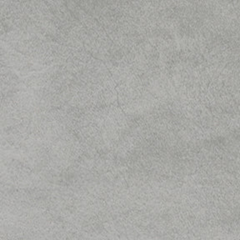 Allegro ALG 7052 Weathered Grey Fabric