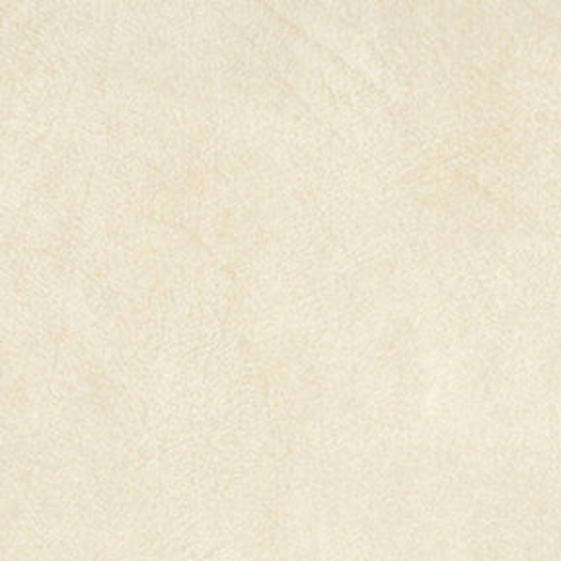Allegro ALG 7053 Alabaster Fabric