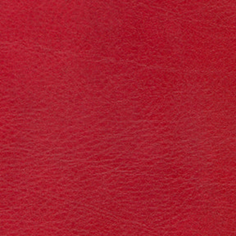 Allegro ALG 7054 Garnet Fabric