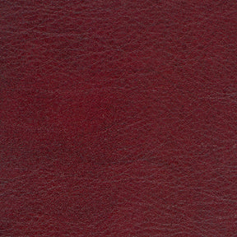 Allegro ALG 7055 Cognac Fabric