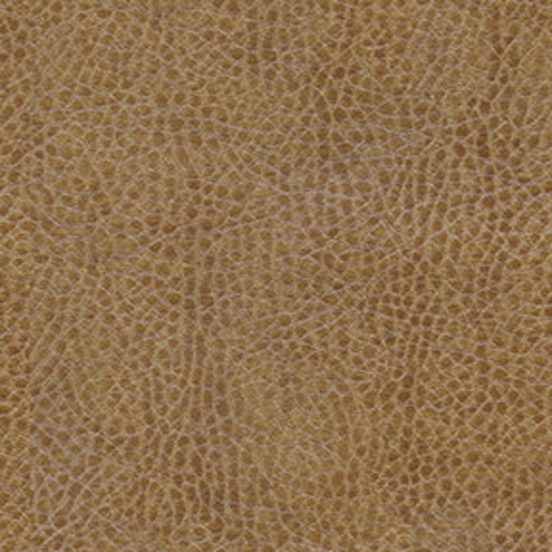 Amarillo 6010 Moccasin Fabric