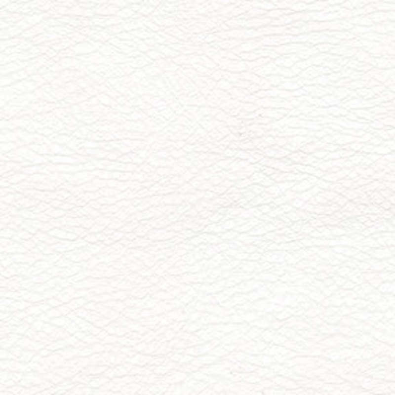 Amarillo 66 Cloud Fabric
