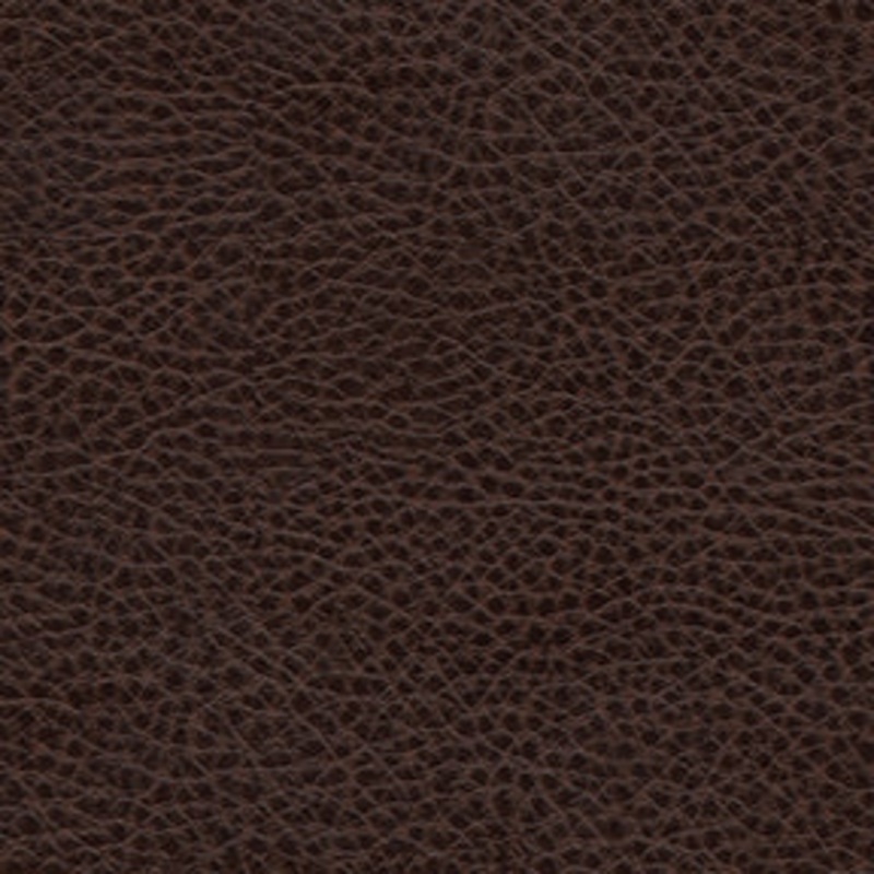 Amarillo 8019 Satchel Fabric