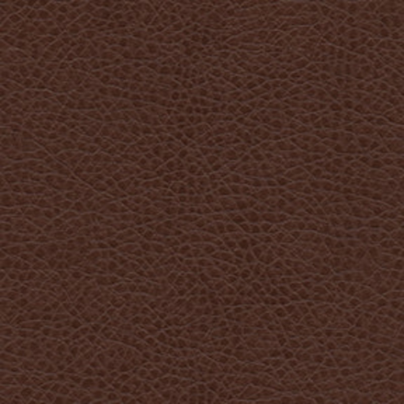 Amarillo 810 Saddle Fabric