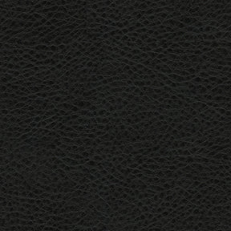 Amarillo 9009 Black Fabric