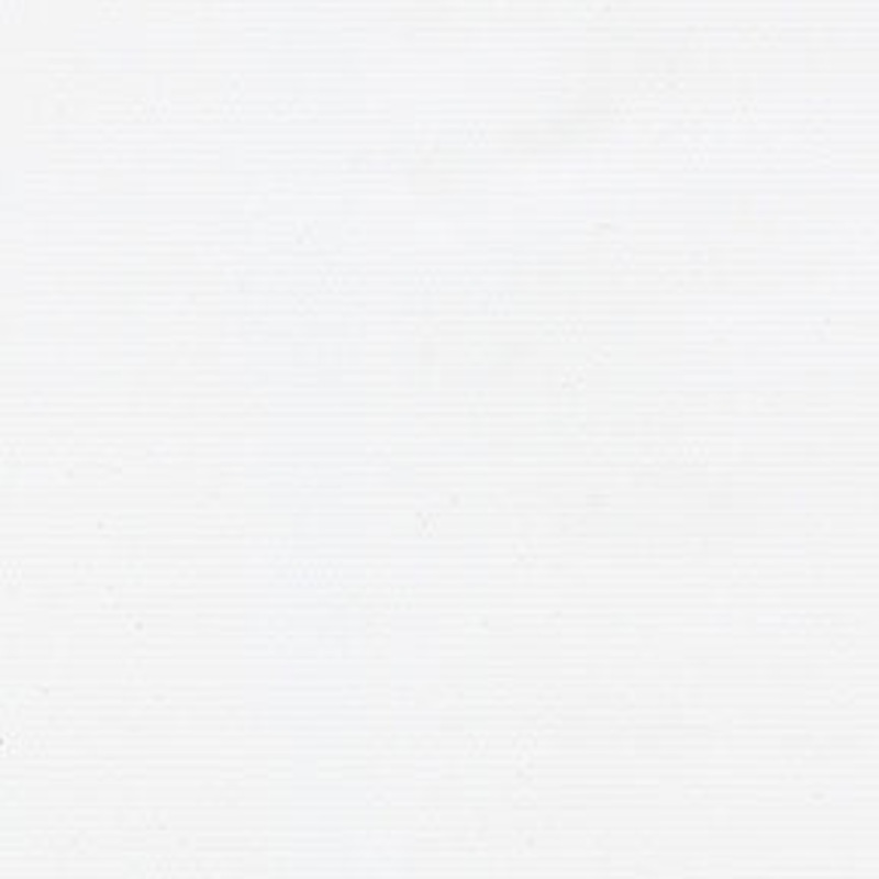 Atlas 2nd Edition 66 White Fabric