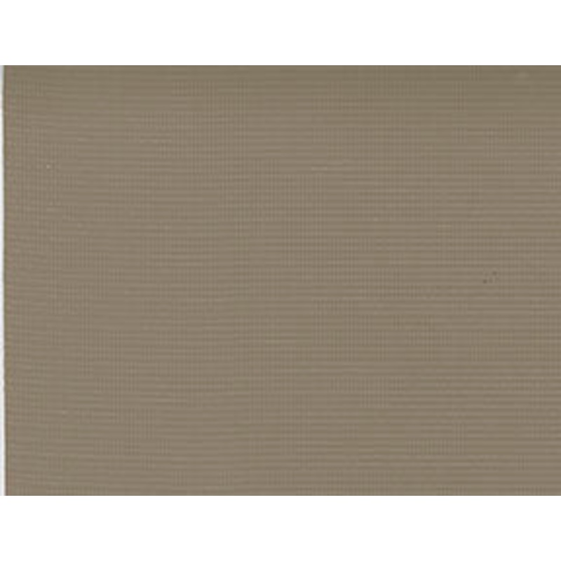 Atlas 2nd Edition 69 Beige Fabric