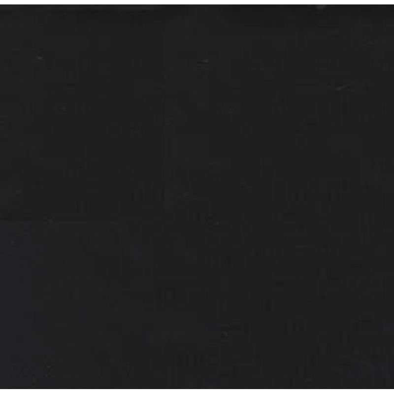 Atlas 2nd Edition 77 Black Fabric