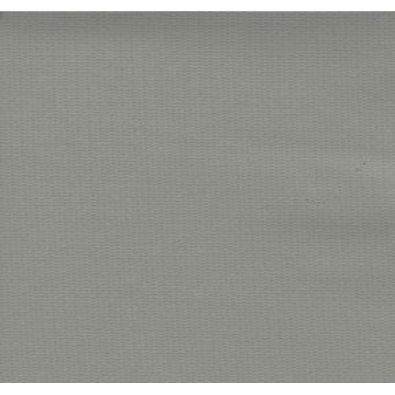 Atlas 2nd Edition 99 Grey Fabric