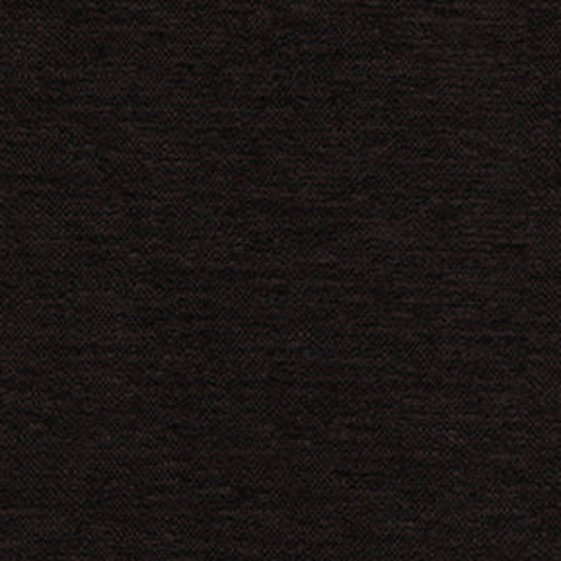 Garnet 9009 Midnight Fabric