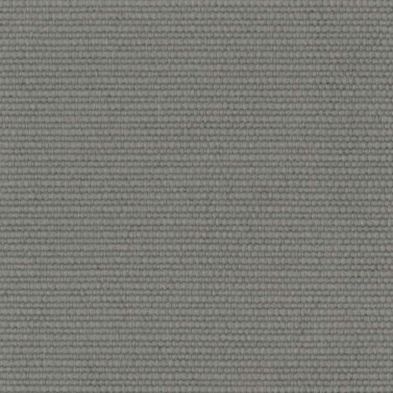 WeatherMax 80 29334 Lt Charcoal Fabric