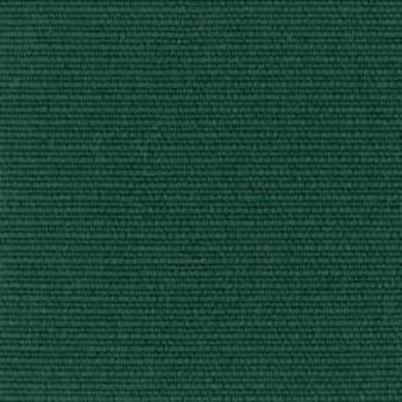 WeatherMax 80 29342 Forest Green Fabric