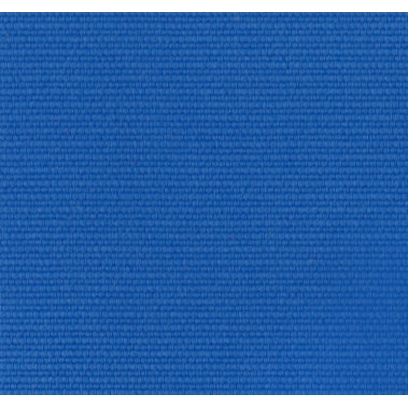 WeatherMax 80 29346 Pacific Blue Fabric