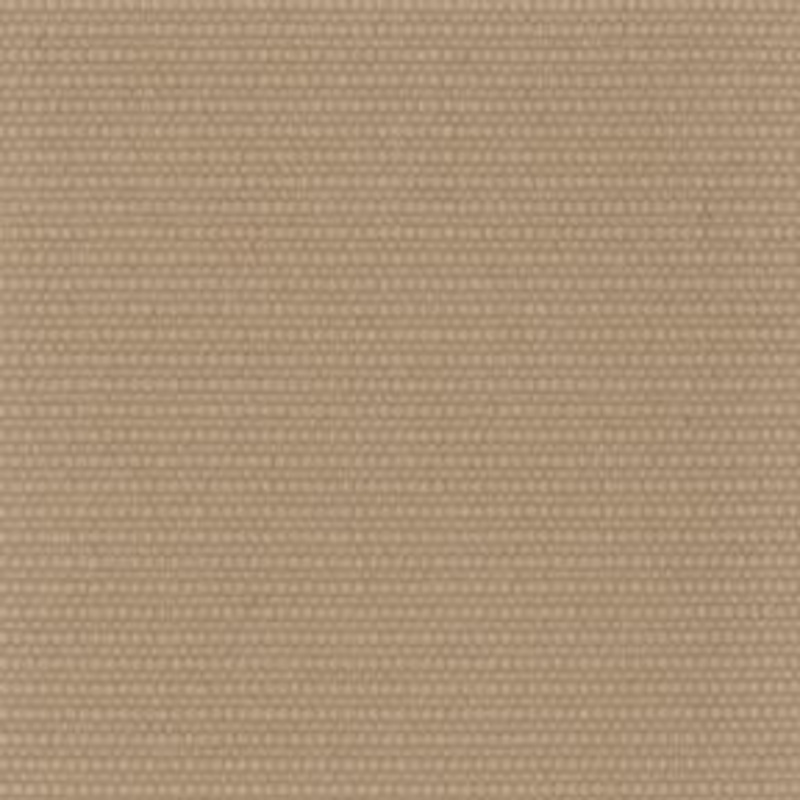 WeatherMax 80 29348 Toast Fabric