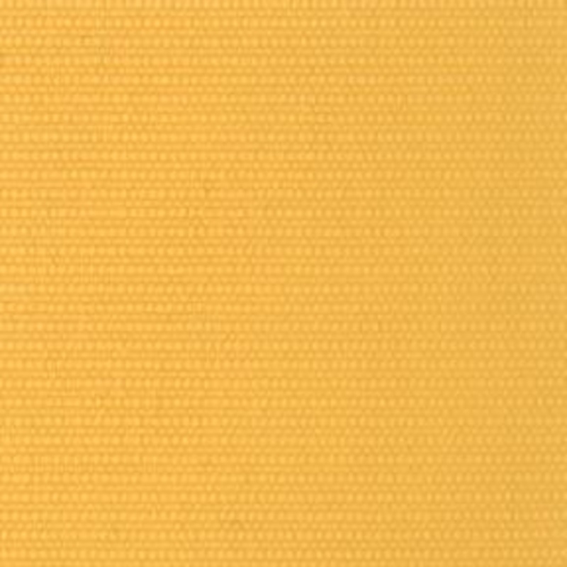 WeatherMax 80 29352 Yellow Fabric