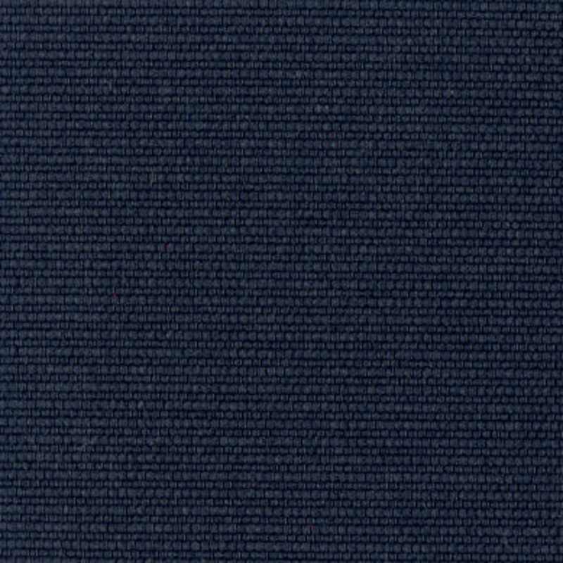 WeatherMax 80 29354 Captain Navy Fabric