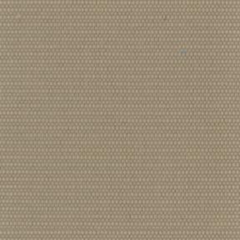 WeatherMax 80 29376 Sand Fabric