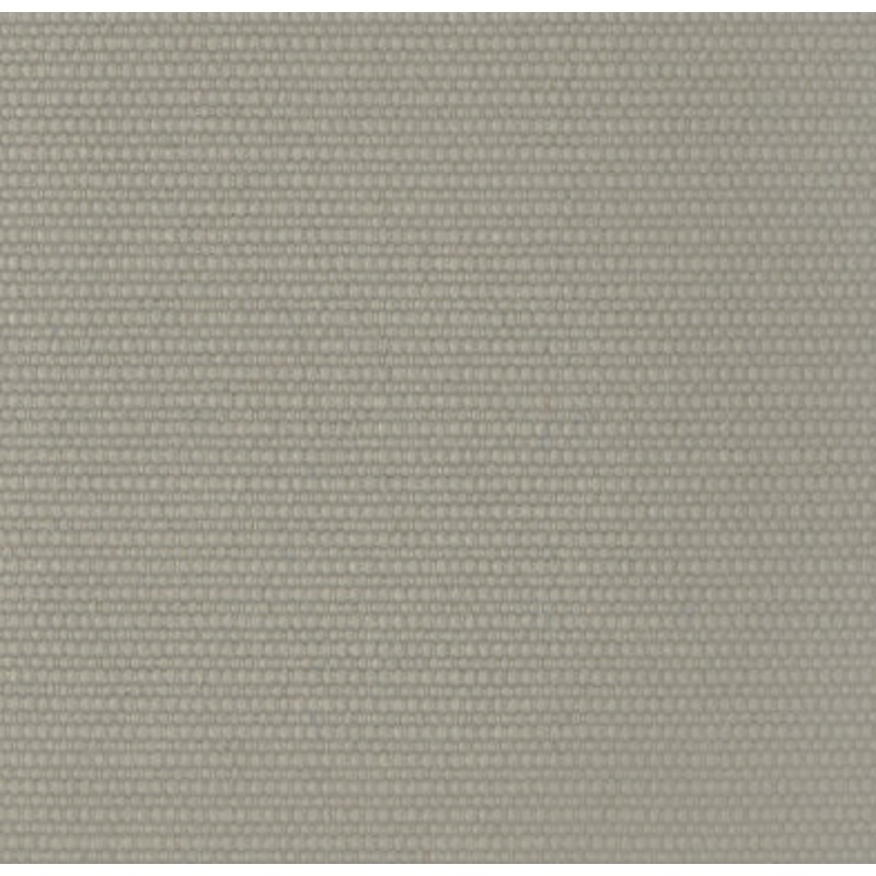 WeatherMax 80 29377 Taupe Fabric