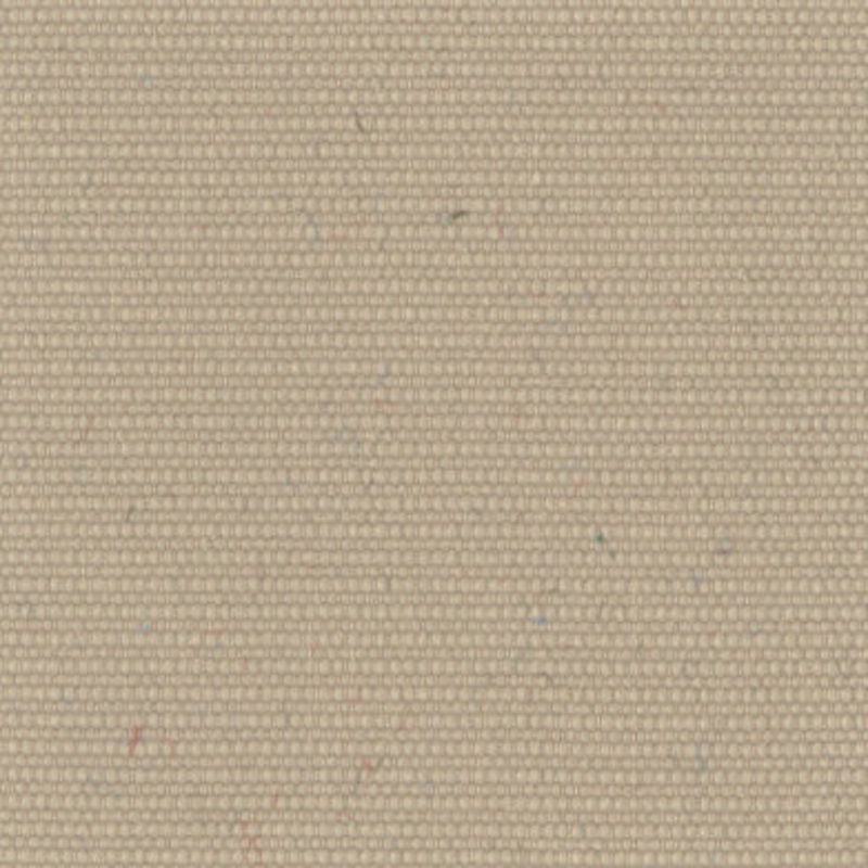 WeatherMax 80 29389 Beige Fabric
