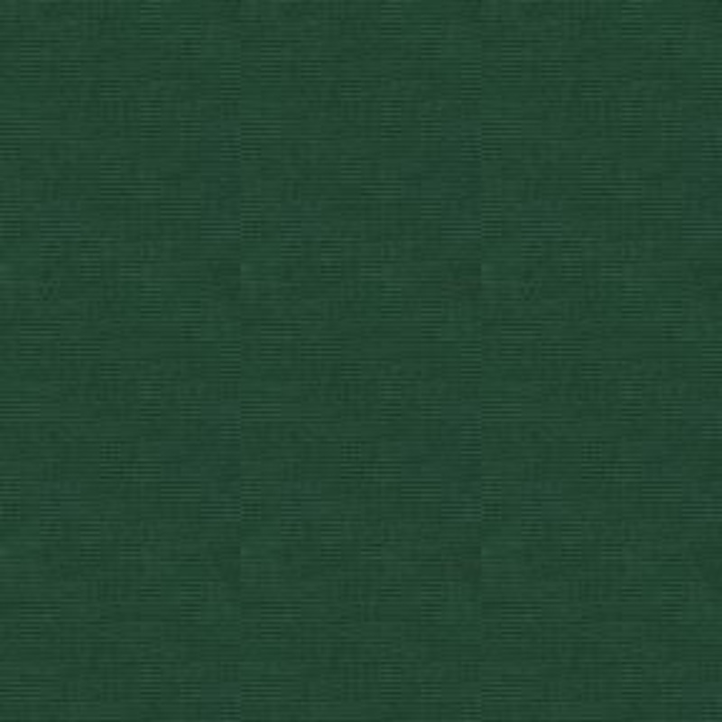 WeatherMax FR 342 Forest Green Fabric