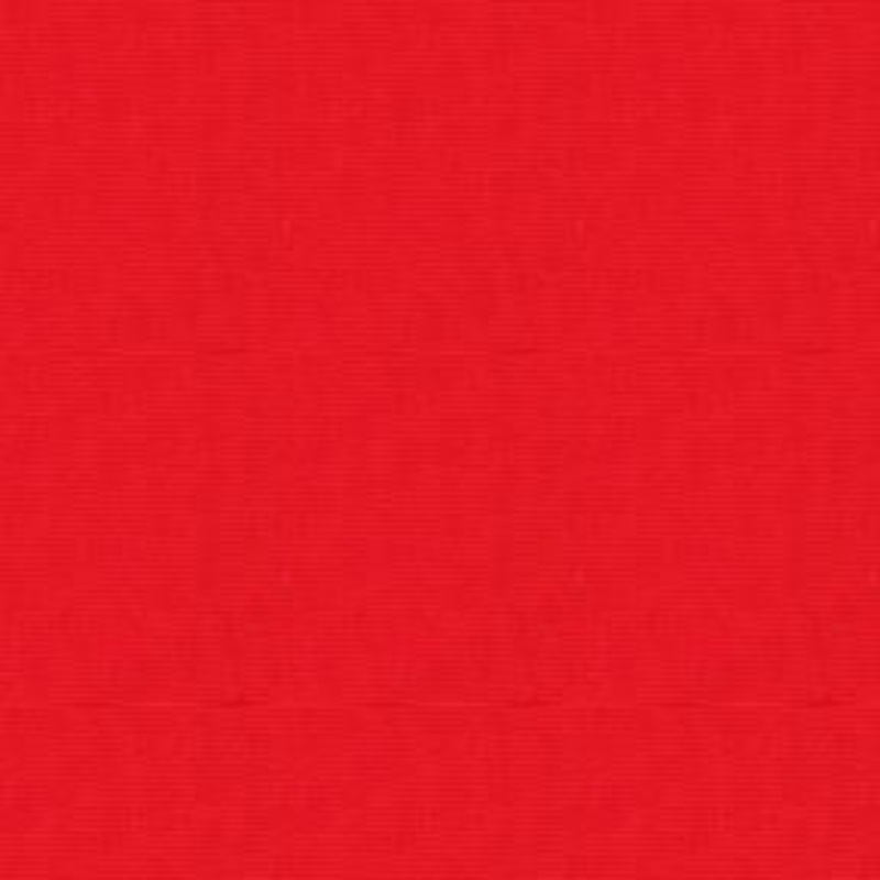 WeatherMax FR 344 True Red Fabric