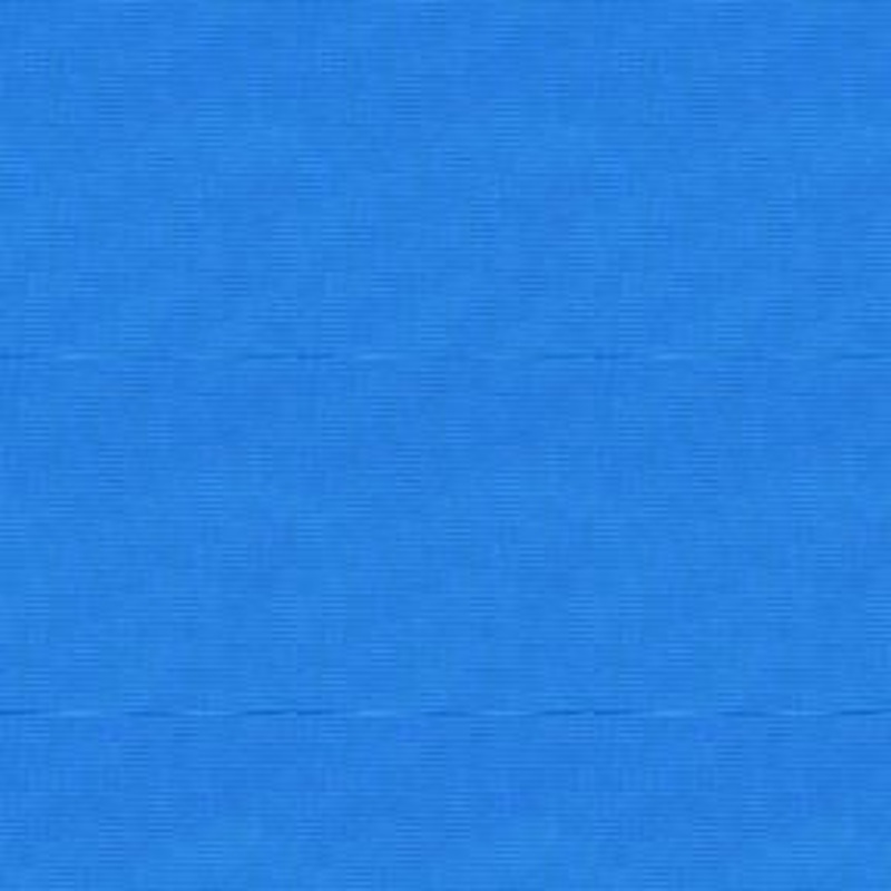 WeatherMax FR 346 Pacific Blue Fabric