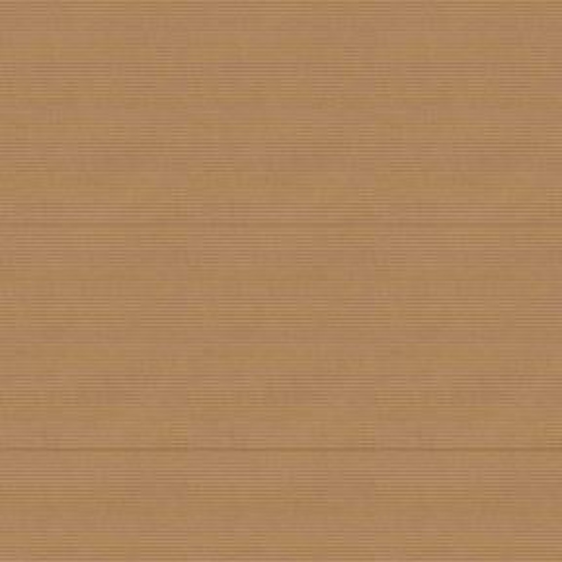 WeatherMax FR 348 Toast Fabric