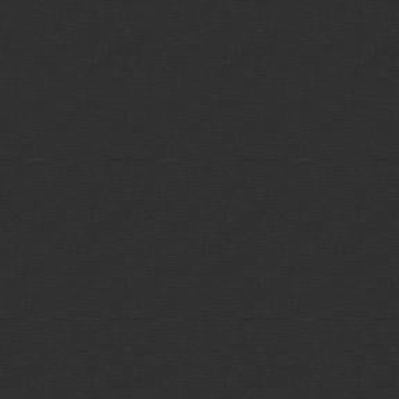 WeatherMax FR 355 Black Fabric