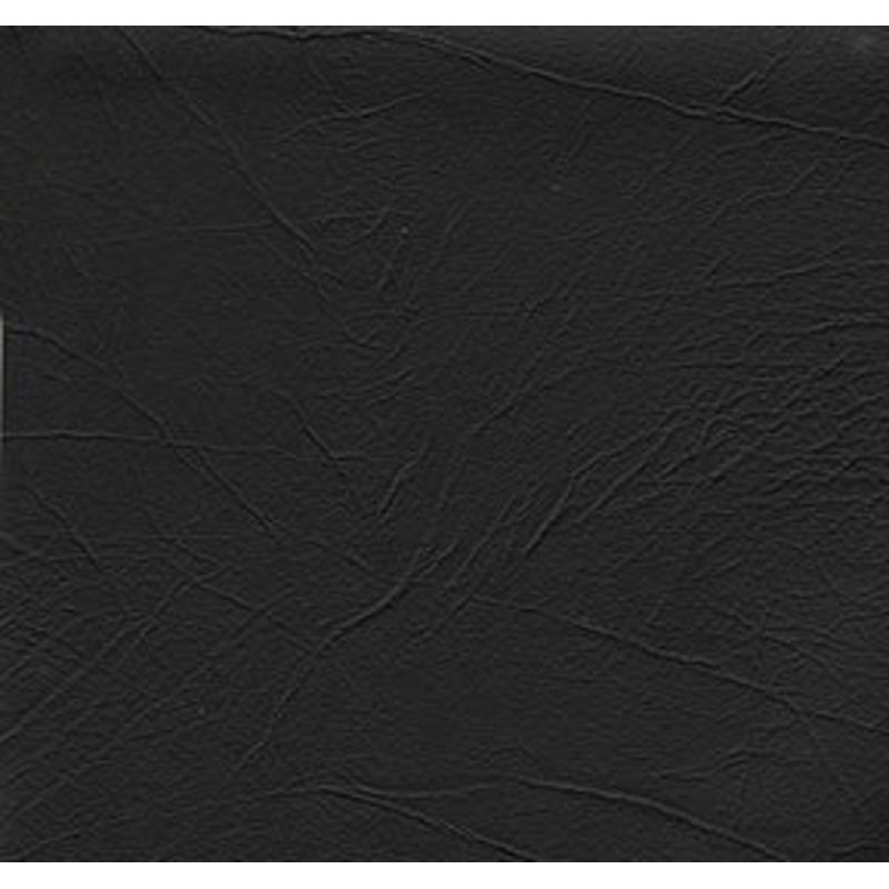 Winterzone -40 Fabric