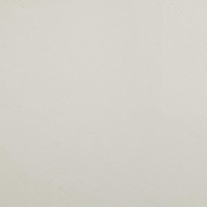 Zander ZAN 3104 Off White Fabric