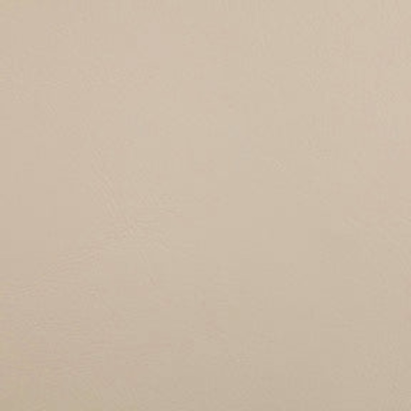 Zander ZAN 3105 White Cap Fabric