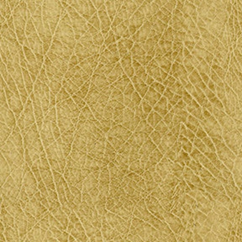 Abilene 606 Honey Fabric