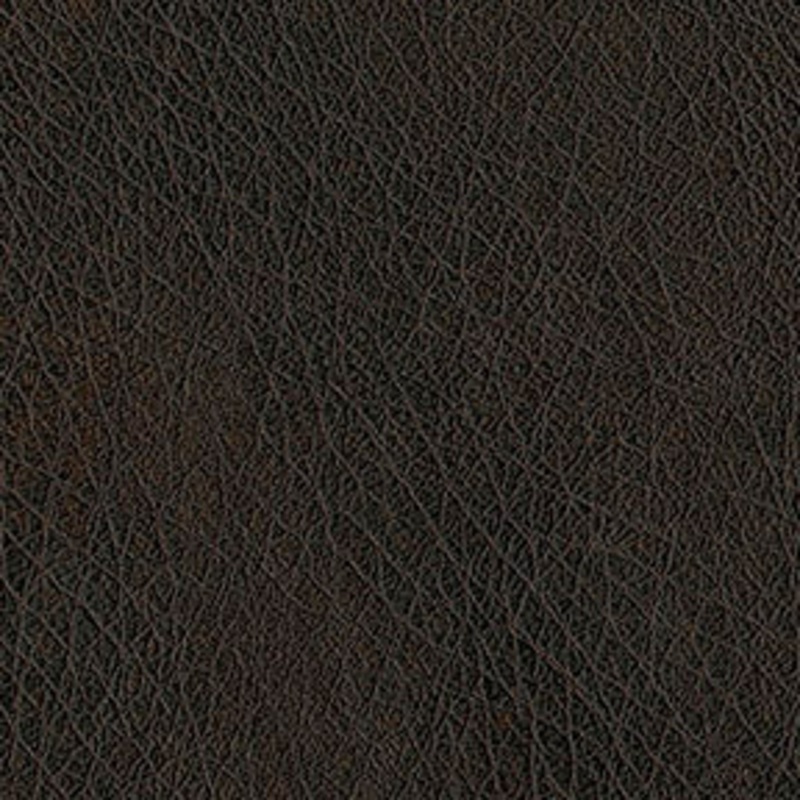 Abilene 8006 Walnut Fabric