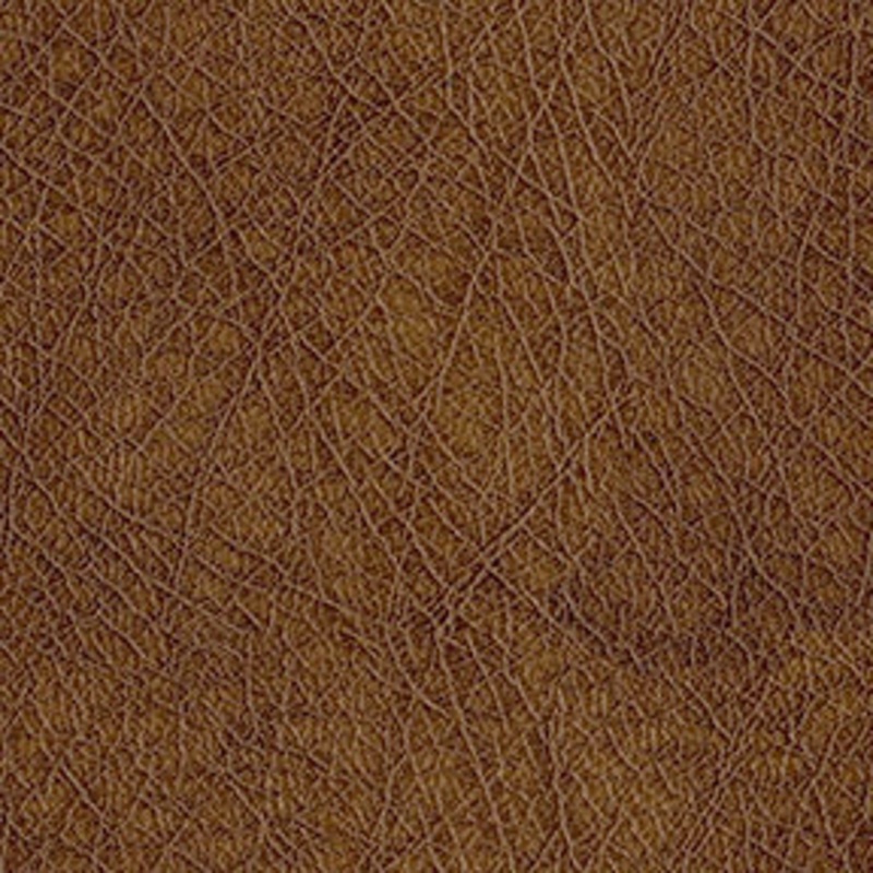 Abilene 8009 Amber Fabric