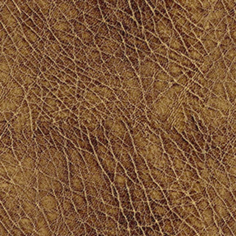 Abilene 807 Oak Fabric