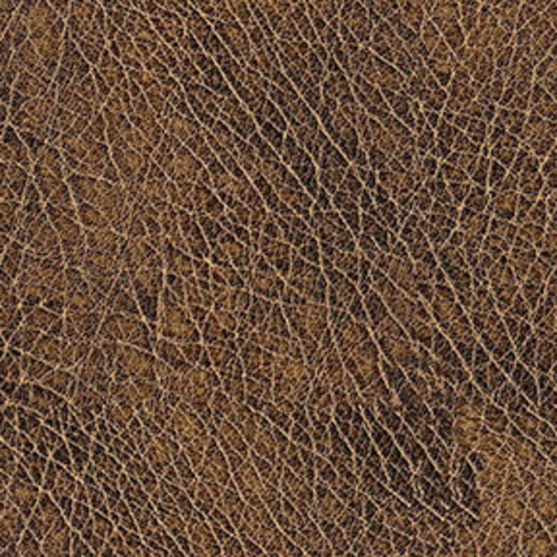 Abilene 808 Bark Fabric