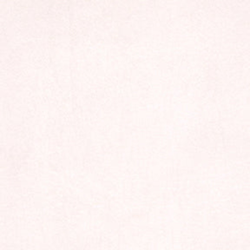 Allegro ALG 7059 Blush White Fabric