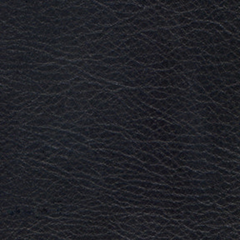 Allegro ALG 7060 Coal Fabric