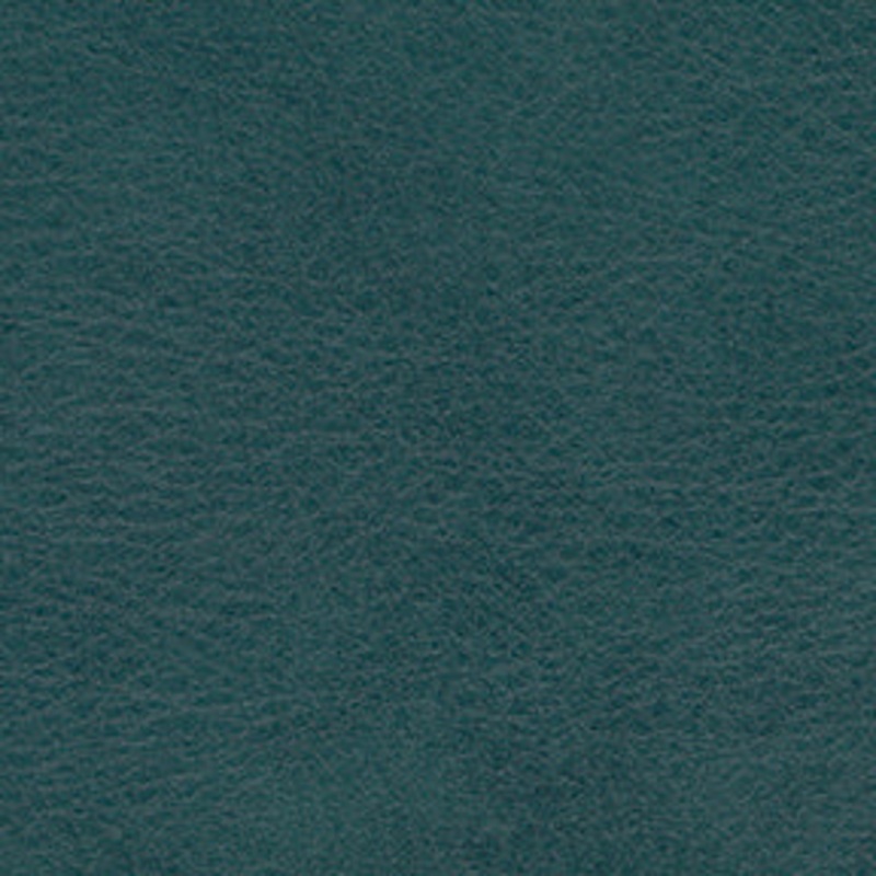 Allegro ALG 7062 Shadow Green Fabric