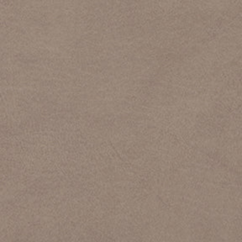 Allegro ALG 7064 Taupe Fabric